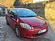 Toyota&nbsp;Auris&nbsp;<small><strong>1.33 Dual VVT-i </strong></small>