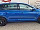 �koda&nbsp;Rapid&nbsp;<small><strong>Spaceback 1.6 TDI Elegance</strong></small>