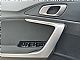Kia&nbsp;Ceed SW&nbsp;<small><strong>1.5 T-GDi LX Champion+ 7-DCT</strong></small>