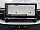 Kia&nbsp;Ceed SW&nbsp;<small><strong>1.5 T-GDi LX Champion+ 7-DCT</strong></small>