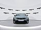 Kia&nbsp;Ceed SW&nbsp;<small><strong>1.5 T-GDi LX Champion+ 7-DCT</strong></small>