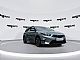 Kia&nbsp;Ceed SW&nbsp;<small><strong>1.5 T-GDi LX Champion+ 7-DCT</strong></small>