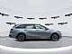 Kia&nbsp;Ceed SW&nbsp;<small><strong>1.5 T-GDi LX Champion+ 7-DCT</strong></small>