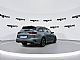 Kia&nbsp;Ceed SW&nbsp;<small><strong>1.5 T-GDi LX Champion+ 7-DCT</strong></small>