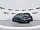 Kia&nbsp;Ceed SW&nbsp;<small><strong>1.5 T-GDi LX Champion+ 7-DCT</strong></small>
