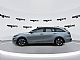Kia&nbsp;Ceed SW&nbsp;<small><strong>1.5 T-GDi LX Champion+ 7-DCT</strong></small>