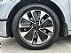 Kia&nbsp;Ceed SW&nbsp;<small><strong>1.5 T-GDi LX Champion+ 7-DCT</strong></small>