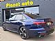 Audi&nbsp;A4&nbsp;<small><strong>35 TDI S tronic S line EDITION</strong></small>