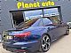 Audi&nbsp;A4&nbsp;<small><strong>35 TDI S tronic S line EDITION</strong></small>
