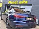 Audi&nbsp;A4&nbsp;<small><strong>35 TDI S tronic S line EDITION</strong></small>