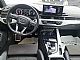 Audi&nbsp;A4&nbsp;<small><strong>35 TDI S tronic S line EDITION</strong></small>