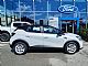 Renault&nbsp;Captur&nbsp;<small><strong>TCe 90 Evolution</strong></small>