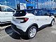 Renault&nbsp;Captur&nbsp;<small><strong>TCe 90 Evolution</strong></small>