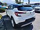 Renault&nbsp;Captur&nbsp;<small><strong>TCe 90 Evolution</strong></small>