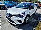 Renault&nbsp;Captur&nbsp;<small><strong>TCe 90 Evolution</strong></small>