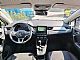 Renault&nbsp;Captur&nbsp;<small><strong>TCe 90 Evolution</strong></small>