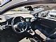 Renault&nbsp;Captur&nbsp;<small><strong>TCe 90 Evolution</strong></small>