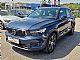Volvo&nbsp;XC40&nbsp;<small><strong>D3 Inscription Avt.   2.0 </strong></small>
