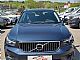 Volvo&nbsp;XC40&nbsp;<small><strong>D3 Inscription Avt.   2.0 </strong></small>