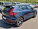 Volvo&nbsp;XC40&nbsp;<small><strong>D3 Inscription Avt.   2.0 </strong></small>