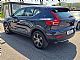 Volvo&nbsp;XC40&nbsp;<small><strong>D3 Inscription Avt.   2.0 </strong></small>