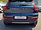 Volvo&nbsp;XC40&nbsp;<small><strong>D3 Inscription Avt.   2.0 </strong></small>