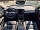 Volvo&nbsp;XC40&nbsp;<small><strong>D3 Inscription Avt.   2.0 </strong></small>