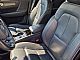 Volvo&nbsp;XC40&nbsp;<small><strong>D3 Inscription Avt.   2.0 </strong></small>