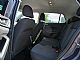 Volkswagen&nbsp;T-Cross&nbsp;<small><strong>1.0 TSI BMT 4All - SLOVENSKA VOZILA</strong></small>