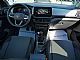 Volkswagen&nbsp;T-Cross&nbsp;<small><strong>1.0 TSI BMT 4All - SLOVENSKA VOZILA</strong></small>