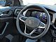 Volkswagen&nbsp;T-Cross&nbsp;<small><strong>1.0 TSI BMT 4All - SLOVENSKA VOZILA</strong></small>