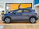 Volkswagen&nbsp;T-Cross&nbsp;<small><strong>1.0 TSI BMT 4All - SLOVENSKA VOZILA</strong></small>