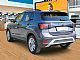 Volkswagen&nbsp;T-Cross&nbsp;<small><strong>1.0 TSI BMT 4All - SLOVENSKA VOZILA</strong></small>