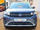 Volkswagen&nbsp;T-Cross&nbsp;<small><strong>1.0 TSI BMT 4All - SLOVENSKA VOZILA</strong></small>