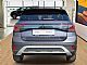Volkswagen&nbsp;T-Cross&nbsp;<small><strong>1.0 TSI BMT 4All - SLOVENSKA VOZILA</strong></small>