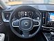 Volvo&nbsp;XC60&nbsp;<small><strong>D4 Inscription Avt. FWD USNJE LED </strong></small>