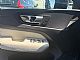 Volvo&nbsp;XC60&nbsp;<small><strong>D4 Inscription Avt. FWD USNJE LED </strong></small>