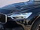 Volvo&nbsp;XC60&nbsp;<small><strong>D4 Inscription Avt. FWD USNJE LED </strong></small>