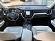 Volvo&nbsp;XC60&nbsp;<small><strong>D4 Inscription Avt. FWD USNJE LED </strong></small>