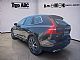 Volvo&nbsp;XC60&nbsp;<small><strong>D4 Inscription Avt. FWD USNJE LED </strong></small>