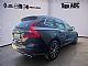 Volvo&nbsp;XC60&nbsp;<small><strong>D4 Inscription Avt. FWD USNJE LED </strong></small>