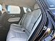 Volvo&nbsp;XC60&nbsp;<small><strong>D4 Inscription Avt. FWD USNJE LED </strong></small>