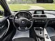 BMW&nbsp;serija 3 Touring:&nbsp;<small><strong>330d xDrive Touring Avtomatic. 4X4. NAVI...</strong></small>