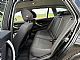 BMW&nbsp;serija 3 Touring:&nbsp;<small><strong>330d xDrive Touring Avtomatic. 4X4. NAVI...</strong></small>