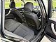BMW&nbsp;serija 3 Touring:&nbsp;<small><strong>330d xDrive Touring Avtomatic. 4X4. NAVI...</strong></small>