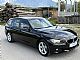 BMW&nbsp;serija 3 Touring:&nbsp;<small><strong>330d xDrive Touring Avtomatic. 4X4. NAVI...</strong></small>
