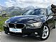 BMW&nbsp;serija 3 Touring:&nbsp;<small><strong>330d xDrive Touring Avtomatic. 4X4. NAVI...</strong></small>