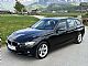 BMW&nbsp;serija 3 Touring:&nbsp;<small><strong>330d xDrive Touring Avtomatic. 4X4. NAVI...</strong></small>