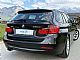 BMW&nbsp;serija 3 Touring:&nbsp;<small><strong>330d xDrive Touring Avtomatic. 4X4. NAVI...</strong></small>