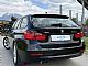 BMW&nbsp;serija 3 Touring:&nbsp;<small><strong>330d xDrive Touring Avtomatic. 4X4. NAVI...</strong></small>